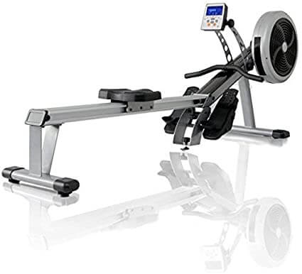 JTX freedom roeitrainer