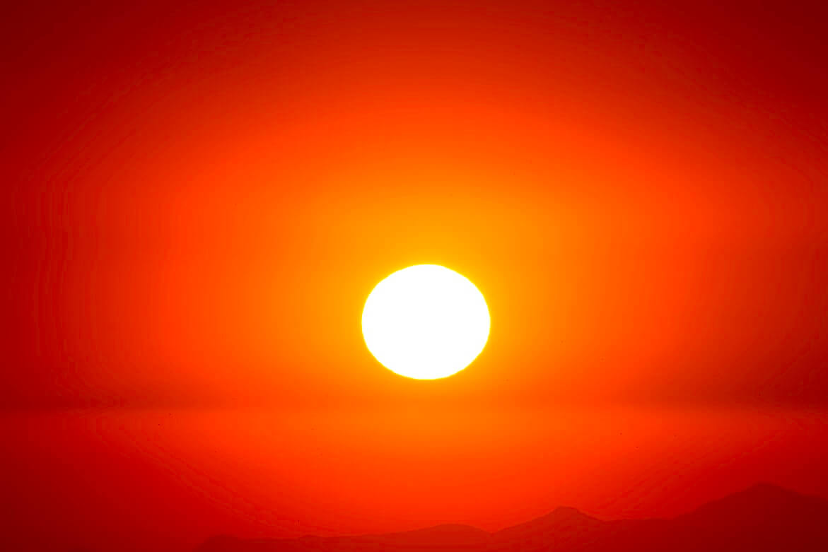 Zonnepanelen duurzame energie